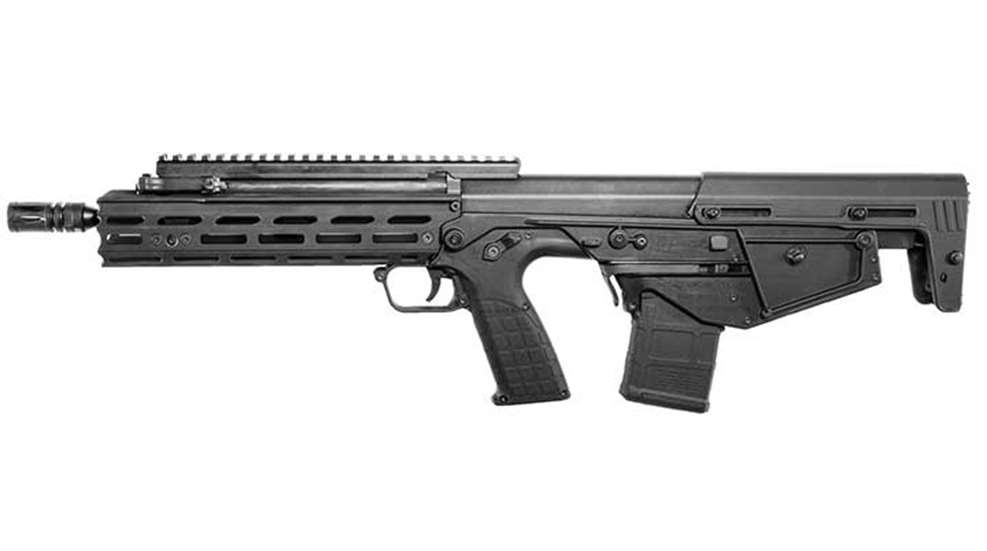 keltec_rdb_defender.jpg