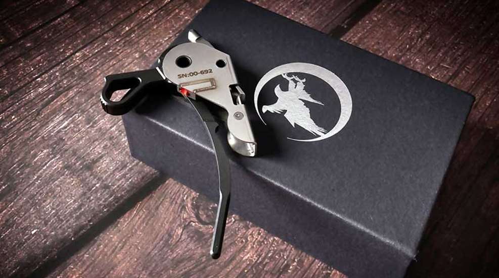 nighthawk-custom-drop-in-trigger-system-f.jpg