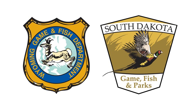 More Western States Opening Large Shooting Ranges | An Official Journal Of The NRA