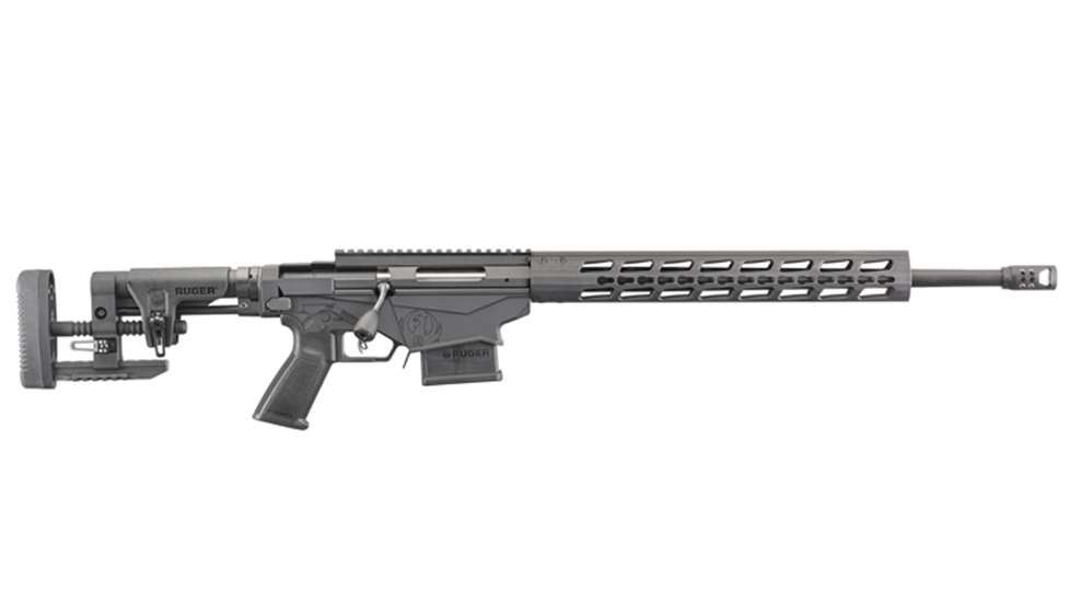 ruger_precision_223_lede.jpg