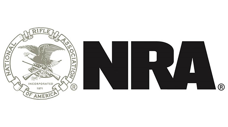 NRA Leading The Way In Range Development Education | An Official Journal Of The NRA