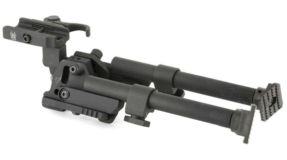 main-final-ggg-bipod-1.jpg