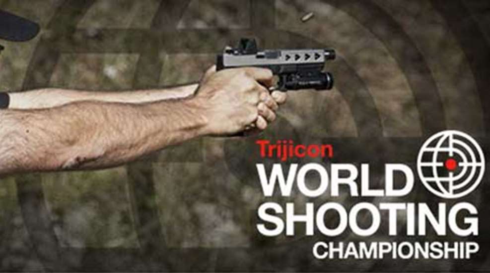 trijicon-f.jpg