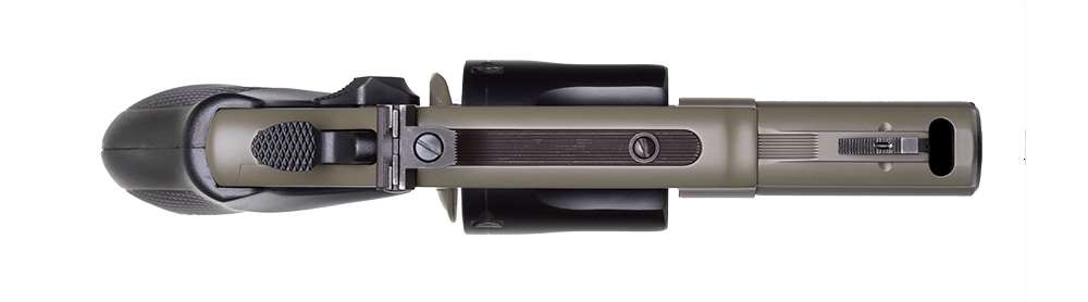 Power Port vent