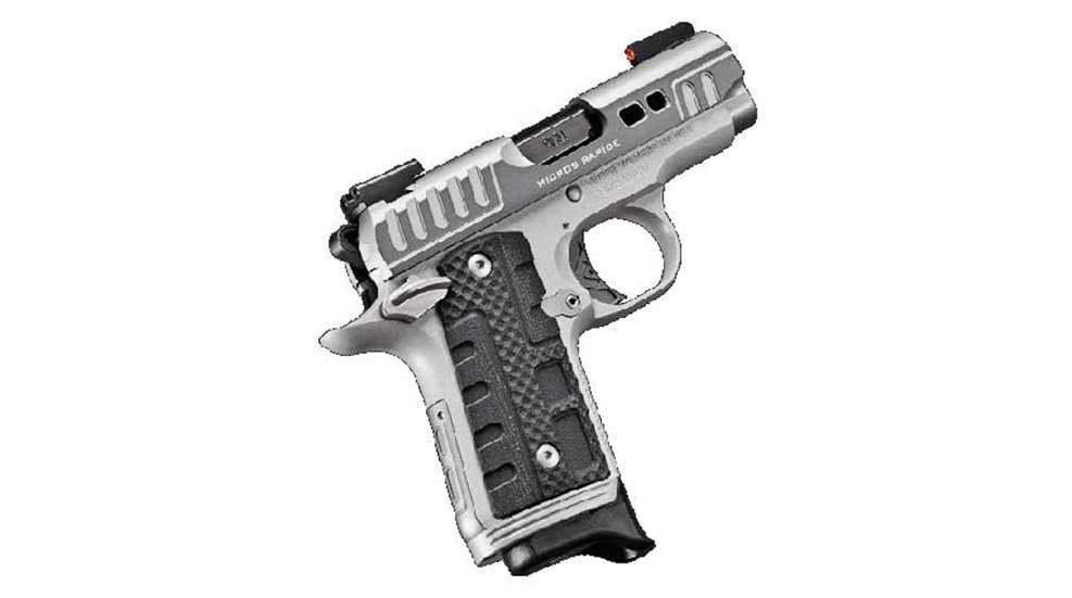 kimber-micro-9-rapide-black-ice-9mm-f.jpg