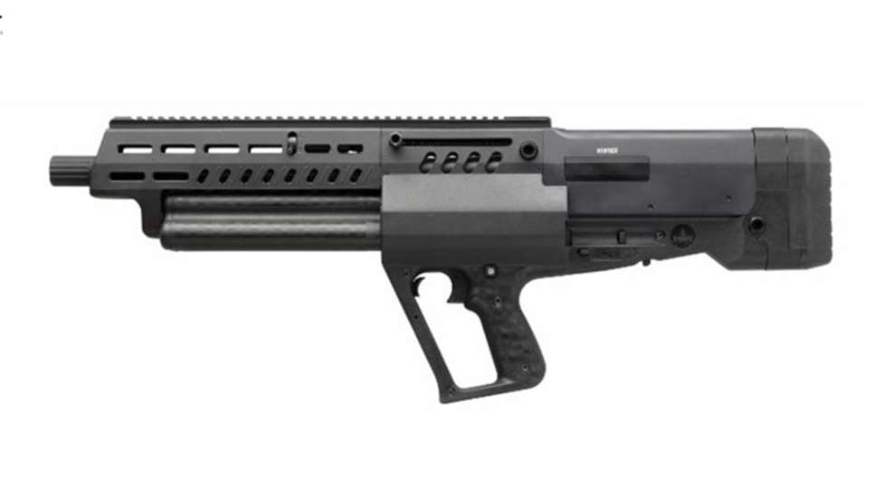 tavor_1.jpg