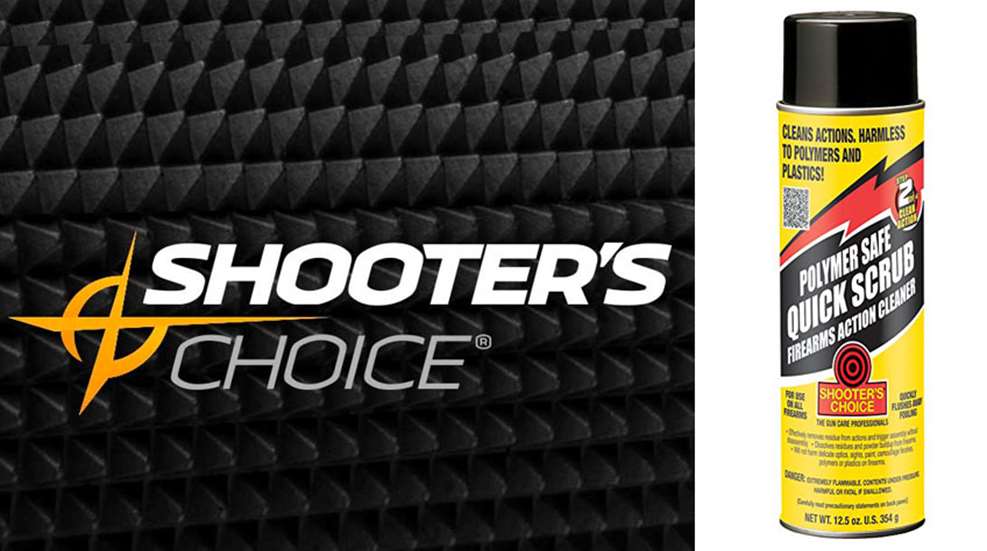 shooters.jpg
