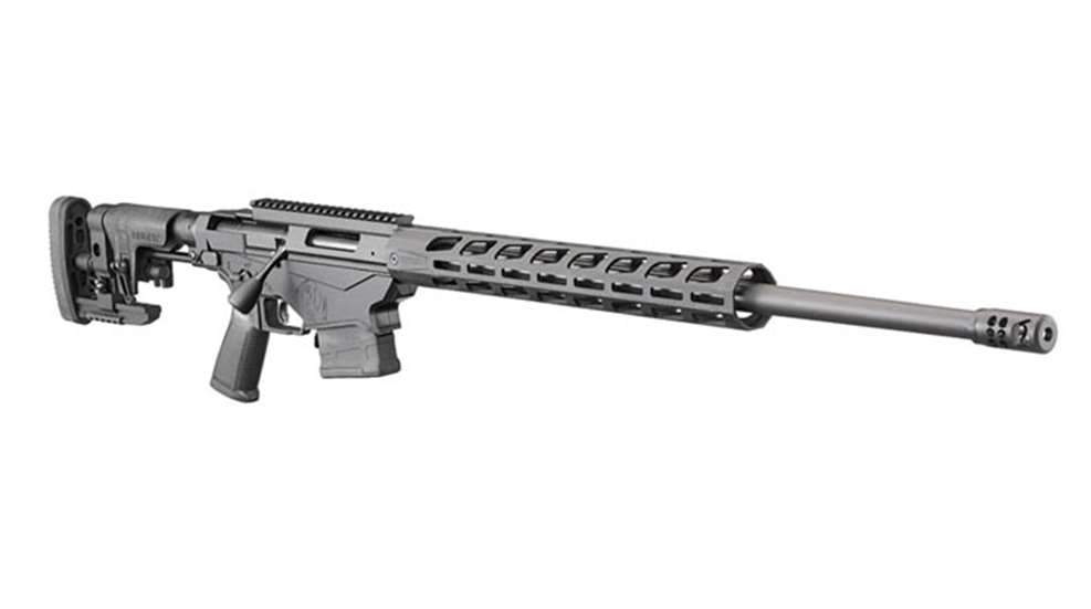 ruger-precision-rifle.jpg