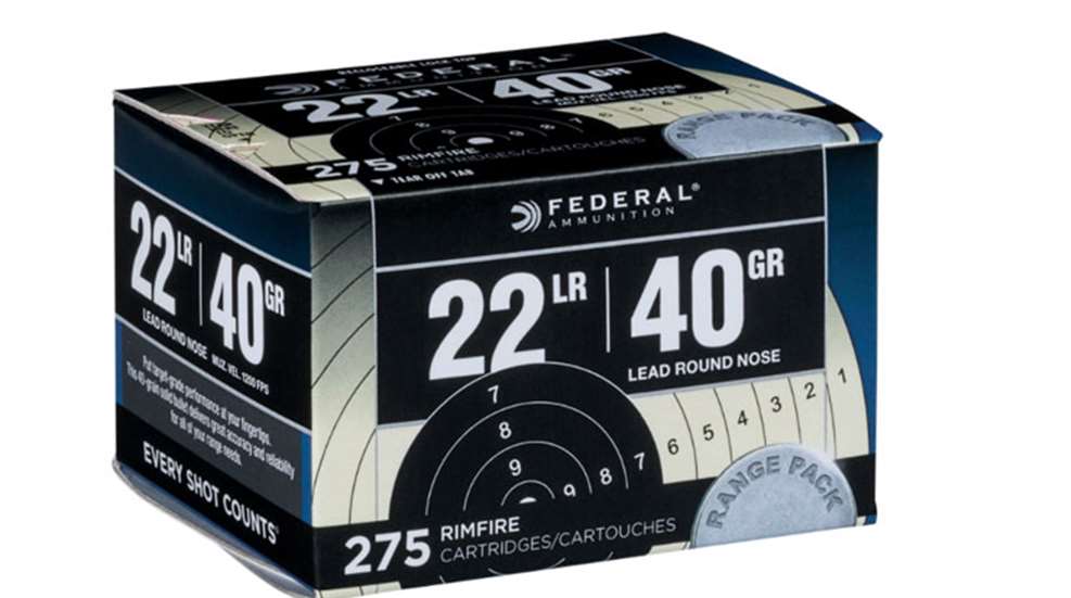 federal22.jpg