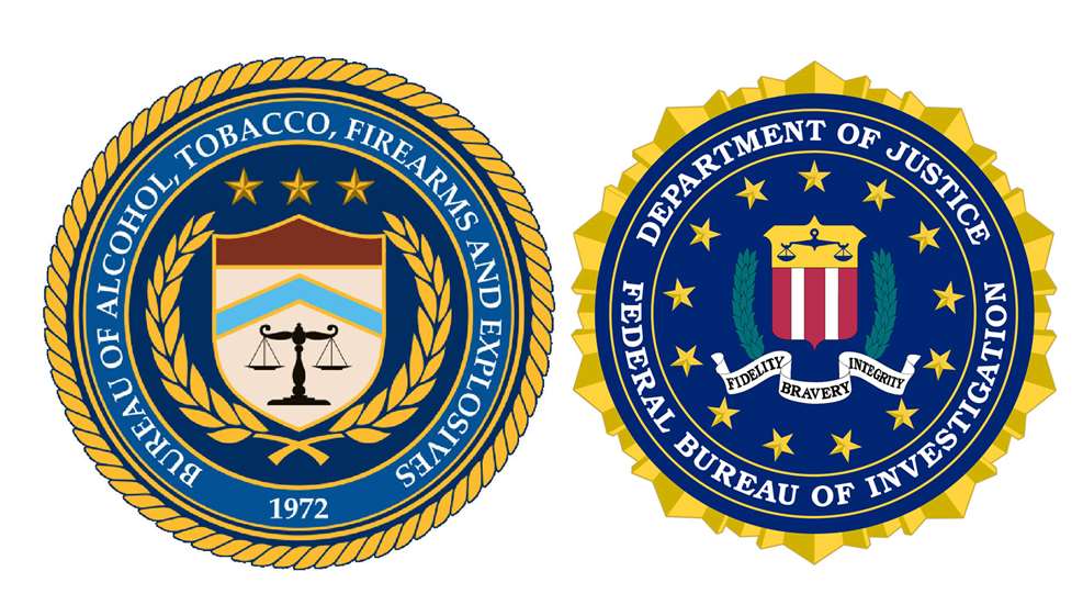 1Aaatf And Fbi Formalize