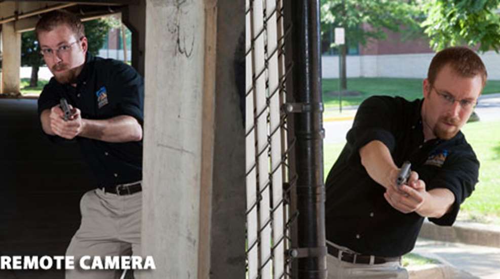 20126115106-cover_concealment_2_f.jpg