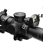Leupold Limited 1