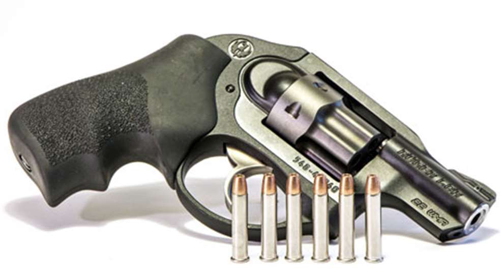 201352474951-22magselfdefense_f.jpg