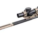 Antimatter Industries Scopeswitch 2.0