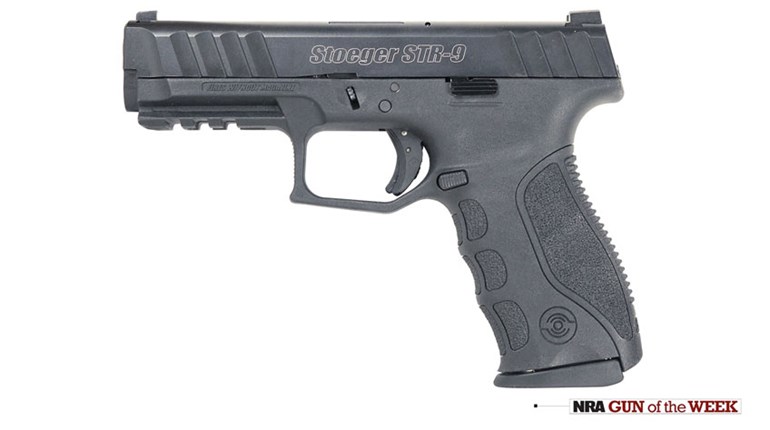 25-rebate-on-stoeger-str-9-pistols-an-official-journal-of-the-nra