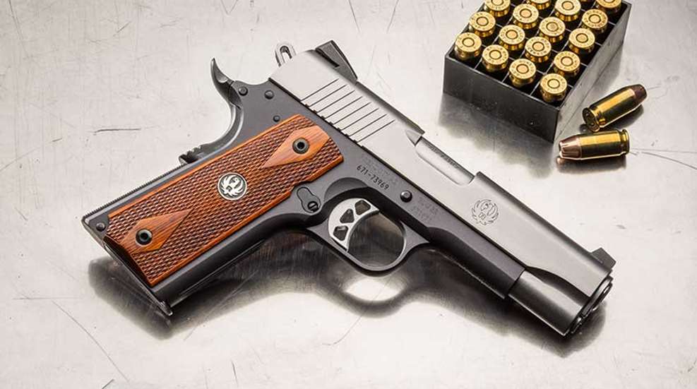ruger-sr1911-lightweight-commander-review-f.jpg