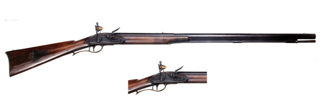 Model 1803