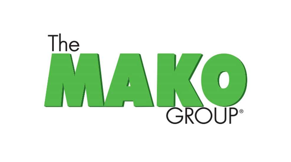 themakogrouplogo.jpg