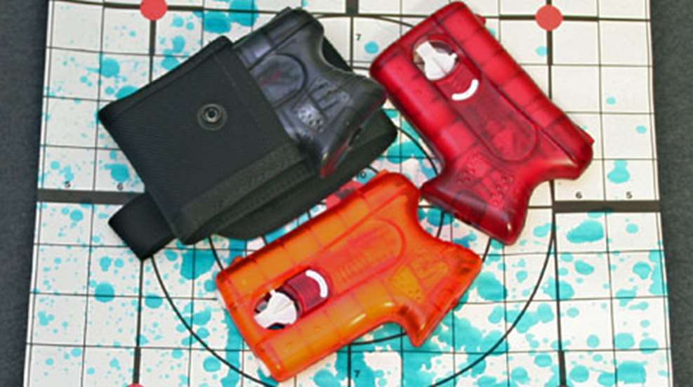 2012430155153-kimber_pbii_target1_f.jpg