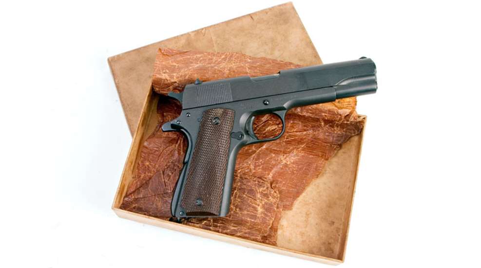 1911ev.jpg