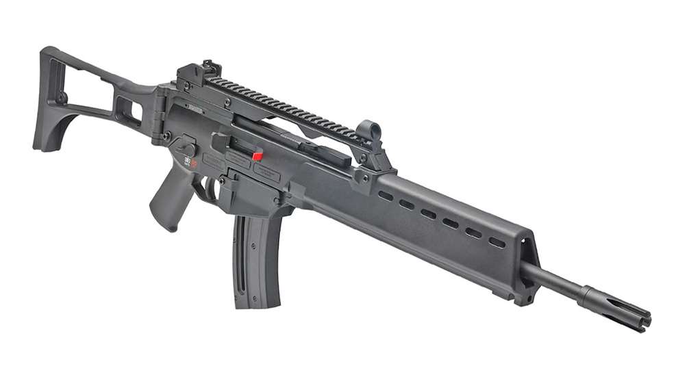 HK G36 22LR 01