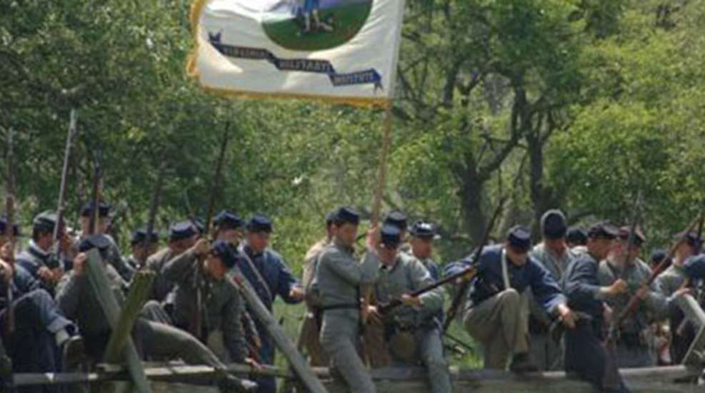 VMI_cadets_at_NewMarket.jpg