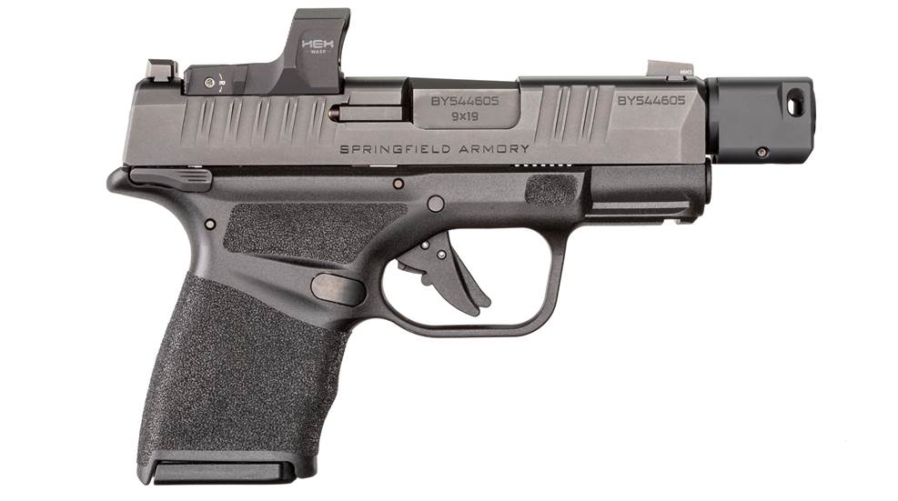 The Hellcat RDP: A 'Roland Special' Minimized | An Official Journal Of ...