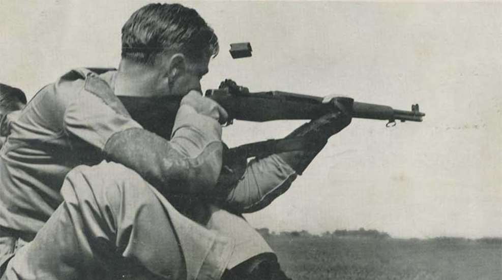 nra-vs-army-ordnance-battle-over-m1-garand-f.jpg