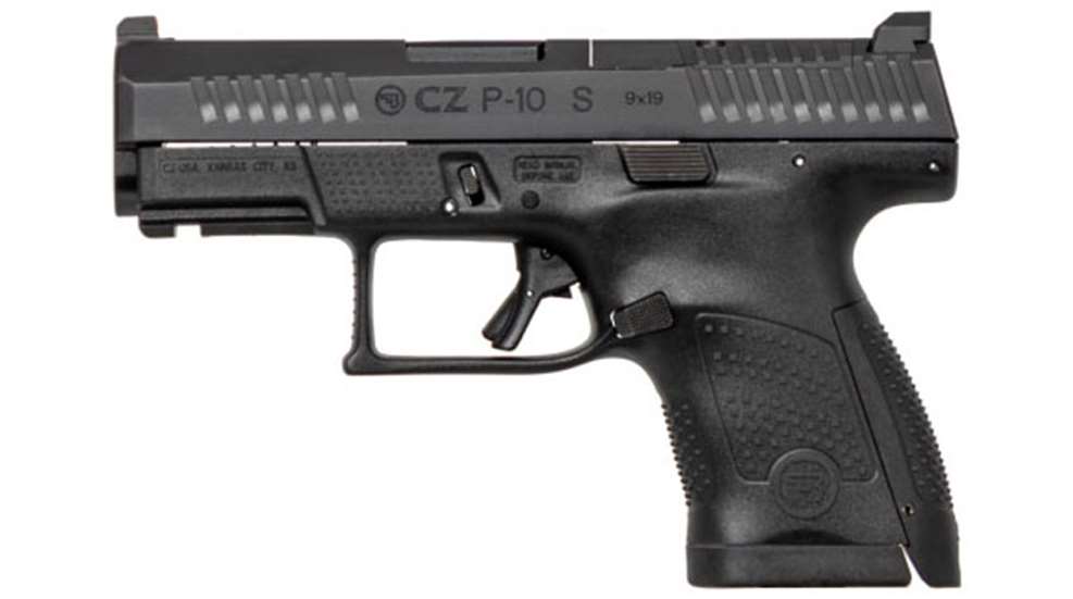 cz-p-10s-optics-ready.jpg