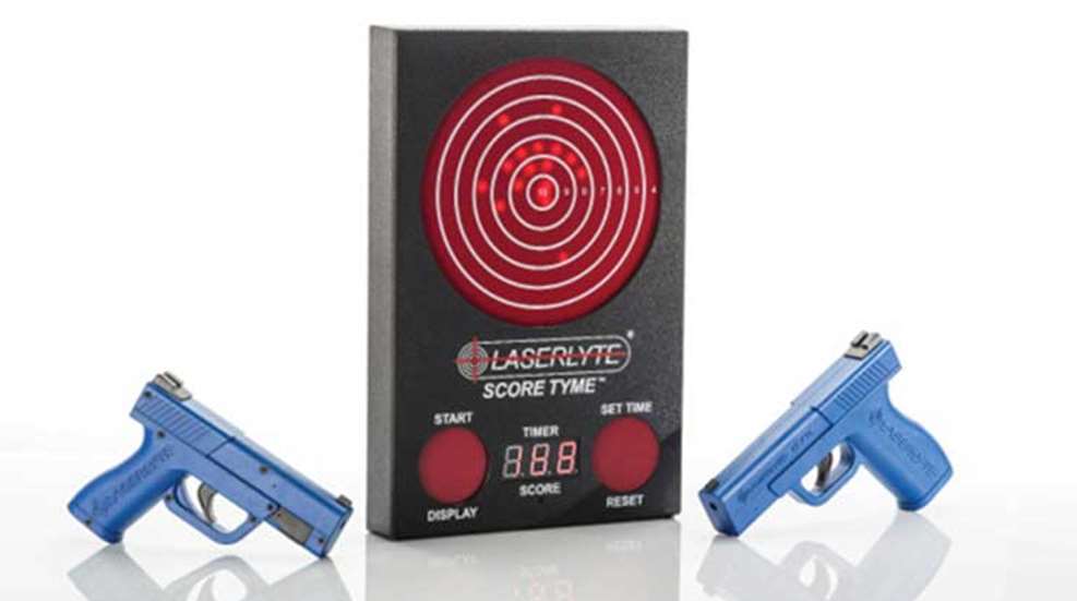 laserlytetriggertyme.jpg