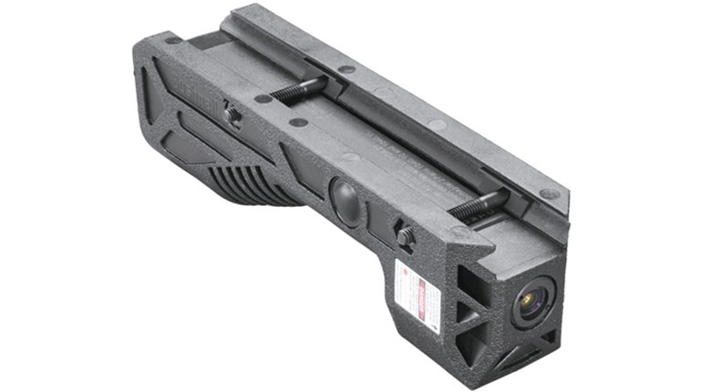 Three Laser Sight Systems Added to Bushnell AR Optics Line | An Official Journal Of The NRA