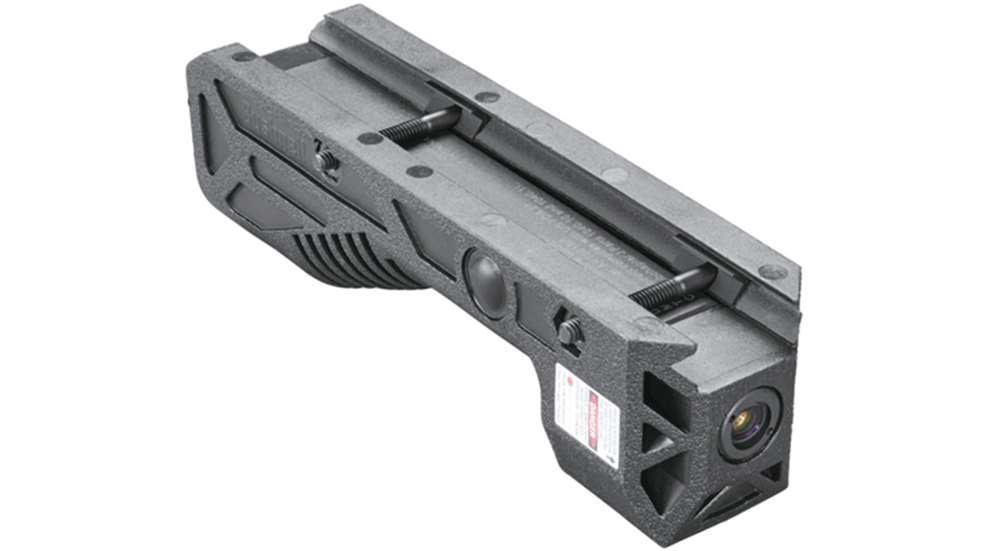 bushnell_lede_ar1001br_haste_forwardgriplaser_standard1-1.jpg