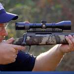 Gotw Savage Axis 2 Pro 1