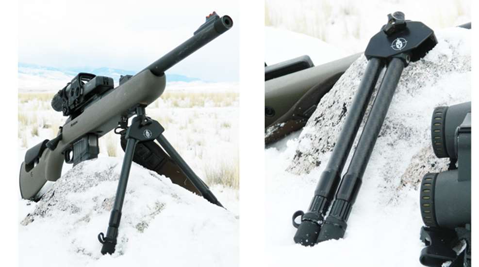 javelin_bipod_combo.jpg