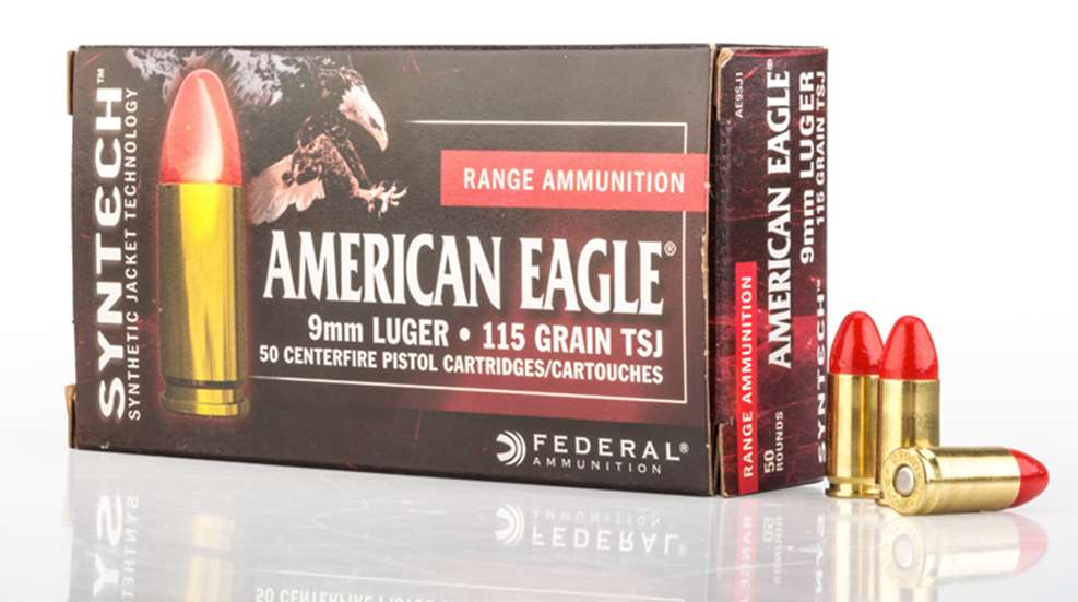eagle.jpg