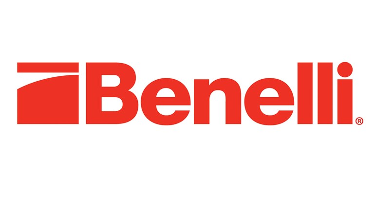 Benelli Helps Fund BSA Shooting Sports Facility | An Official Journal Of The NRA