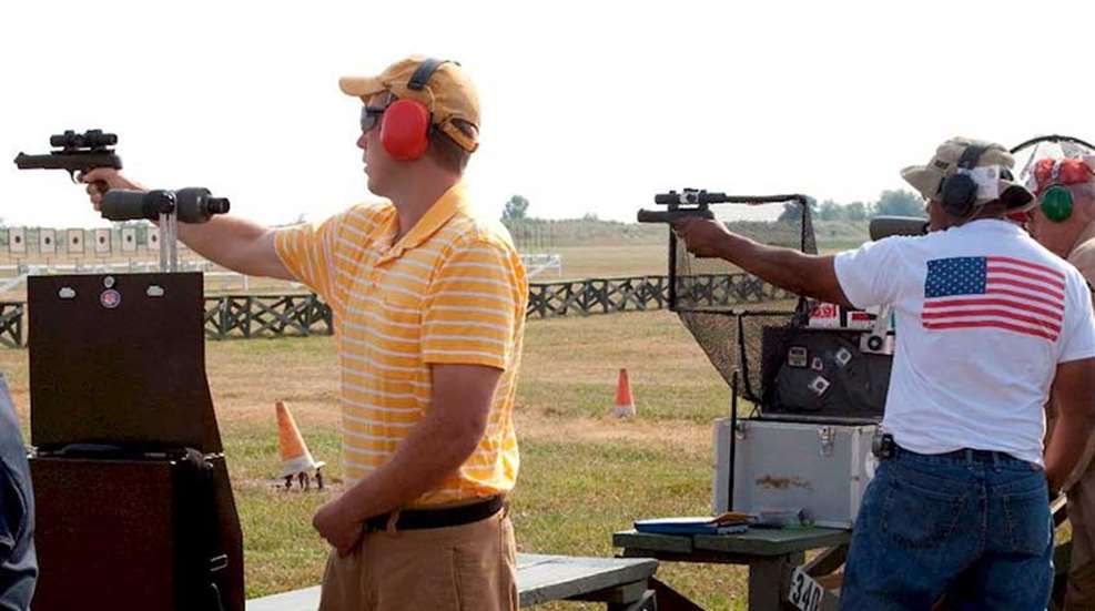 nra-resumes-local-sanctioned-shooting-matches-f.jpg