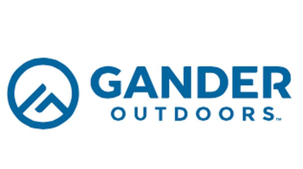 gander.jpg