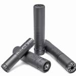 New for 2026: Bersa B-Series Suppressors