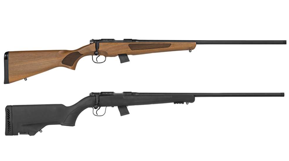 escort-22lr-main.jpg