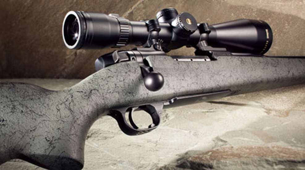 201211287569-weatherbymarkv_f.jpg