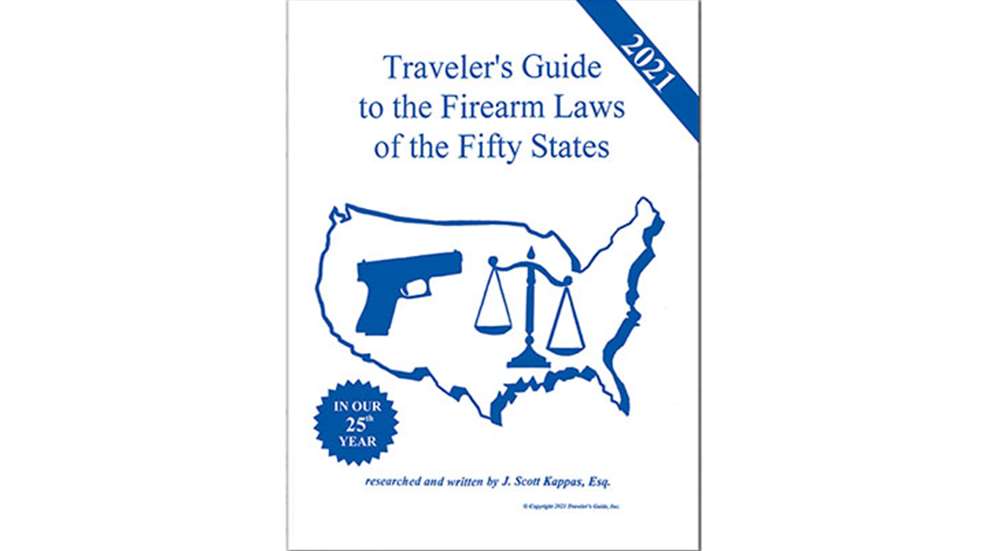 2021travelerguide-1.jpg