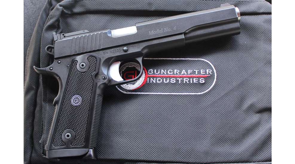 gi_lede_001_50gi4-6_oncase_01s.jpg