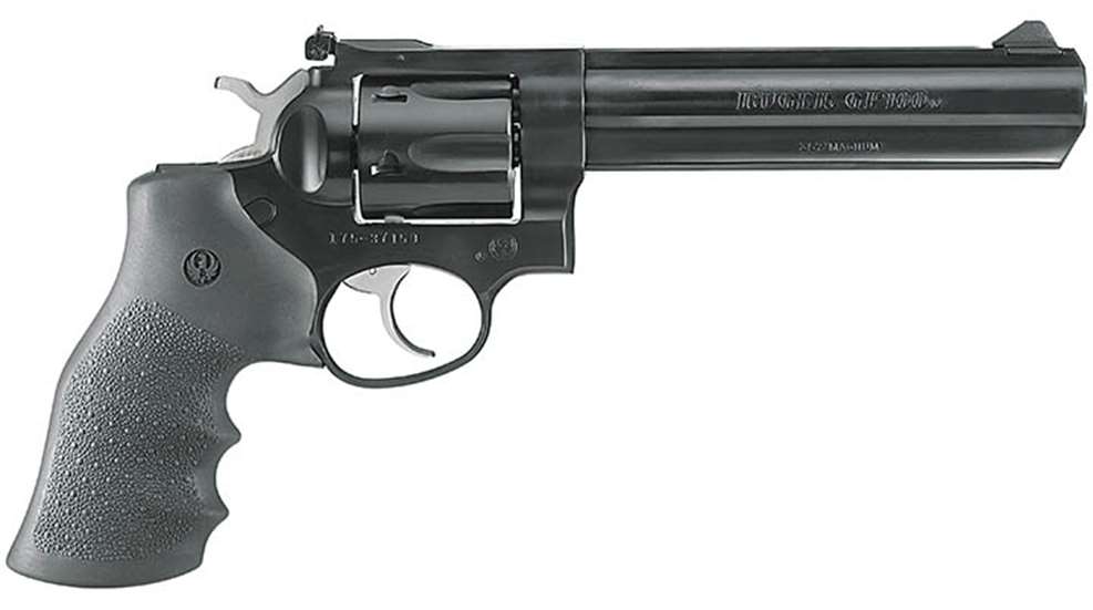 ruger-gp100.jpg