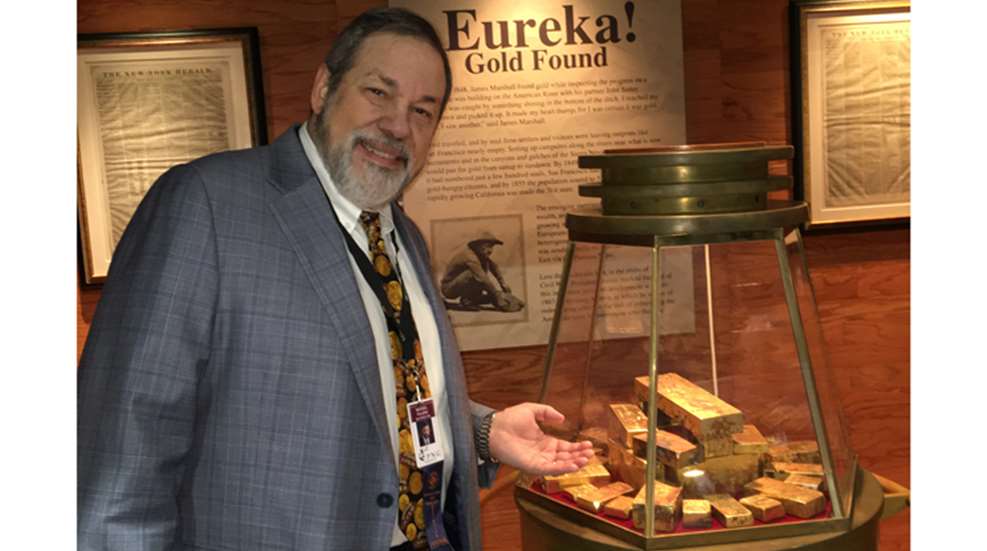 ucb_lede_ucb_mike-fuljenz-with-gold-ingots.jpg