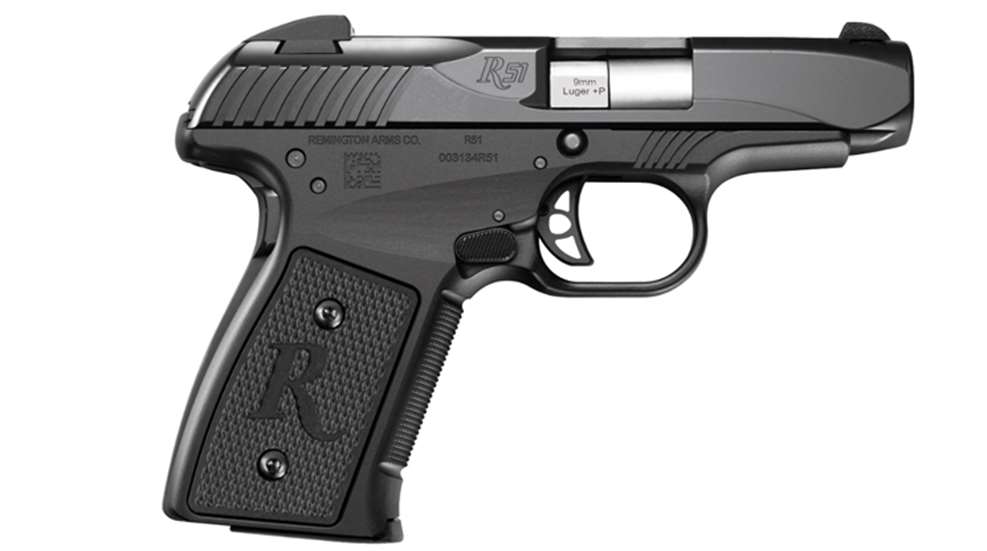 r51_3.jpg