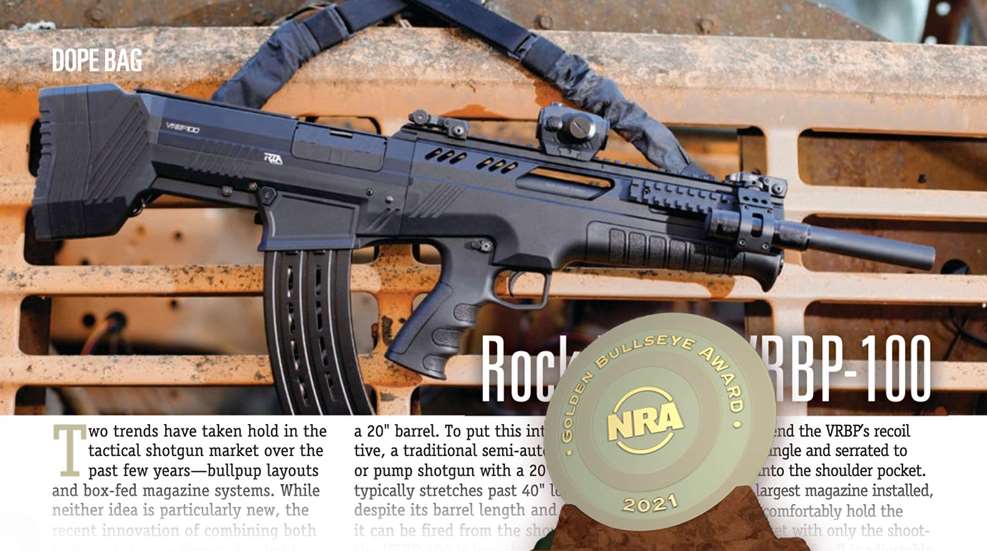 Gbshotgun2021rockvrbp100