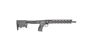 TAC 501 (The Beast)  Dillon Rifle Company