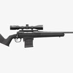 New for 2026: New Products from Magpul