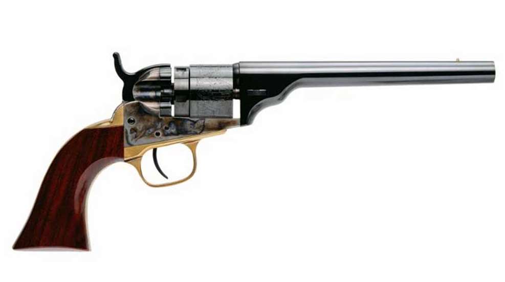 cimarron-firearms-pocket-navy-conversion-380-acp-f.jpg